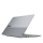 LENOVO ThinkBook 14 G9 Core 7-240H/16GB/512/Win11P 21UY007TPB - 1476547 - zdjęcie 6
